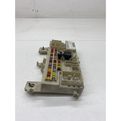 Ford Focus ST fuse box BCM body control module ST225 MK2 ST-3 2007 14A073