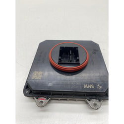 BMW M140i Headlight ballast 1 Series 2016 F20