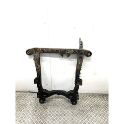 Vauxhall Insignia Subframe VXR 2009