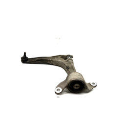 Honda Civic lower arm wishbone front left side Type R FN2 2008