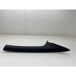 Ford Focus ST A pillar trim cover right side black st225 MK2 ST-2 2006 MK2 A03198