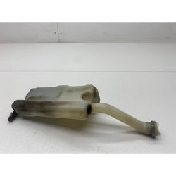 Honda Civic coolant bottle Type R EP3 2005