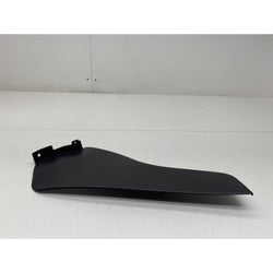 Subaru Impreza centre console side panel left interior 2.0 turbo STI 2005 66068FE010