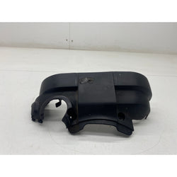 Ford Focus ST engine cover MK2 ST-3 2010