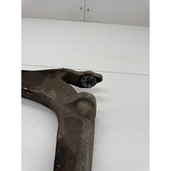 Honda Civic lower arm wishbone front left side Type R FN2 2008