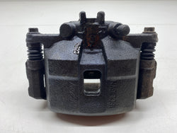 Honda S2000 brake caliper front right 2005