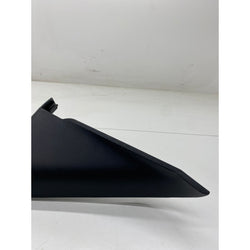 Ford Focus ST A pillar trim cover right side black st225 MK2 ST-2 2006 MK2 A03198