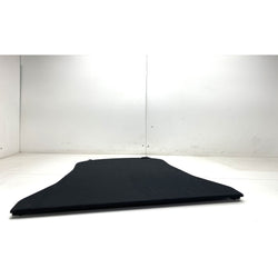 Toyota Supra parcel shelf boot load cover 2020 Pro GR