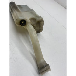 Honda Civic coolant bottle Type R EP3 2005