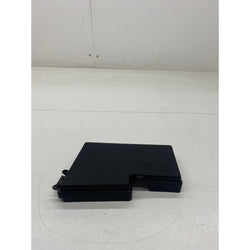Ford Focus fuse box cover lid plastic trim RS MK3 2018