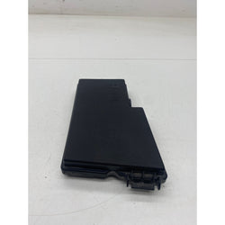 Ford Focus fuse box cover lid plastic trim RS MK3 2018