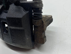 Honda S2000 brake caliper front right 2005