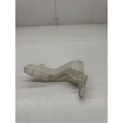 Toyota Yaris air duct pipe GR 2021