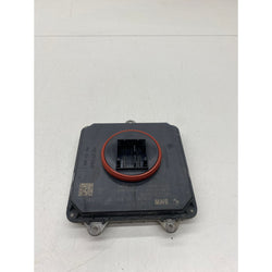 BMW M140i Headlight ballast 1 Series 2016 F20