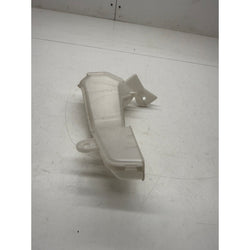 Toyota Yaris air duct pipe GR 2021