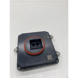 BMW M140i Headlight ballast 1 Series 2016 F20