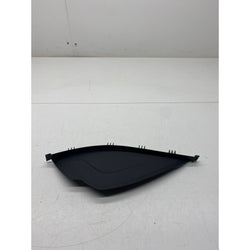 BMW M3 Dashboard dash cover right F80 2015 3 Series