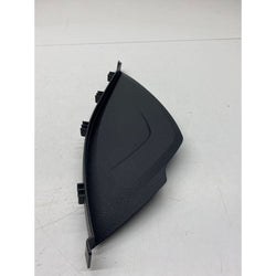 BMW M3 Dashboard dash cover right F80 2015 3 Series