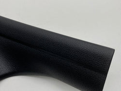 BMW M3 Sill trim rear left Competition F80 2018 3 series