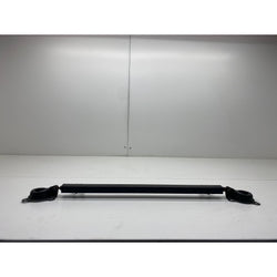 Mazda RX7 strut brace rear FD3S 1993