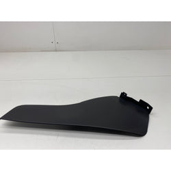 Subaru Impreza centre console side panel right interior 2.0 turbo STI 2005 66068FE000