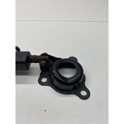Mazda RX7 strut brace rear FD3S 1993