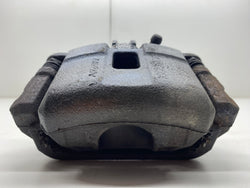 Honda S2000 brake caliper front left side 2005