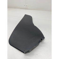 Subaru Impreza centre console side panel right interior 2.0 turbo STI 2005 66068FE000