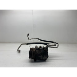 Ford Focus ST Air con pump MK2 ST-3 2010