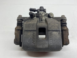 Honda S2000 brake caliper front left side 2005