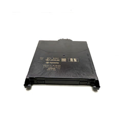Toyota Yaris body control module GR 2021