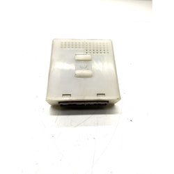 Subaru Impreza central locking module WRX 2007 88251sa000