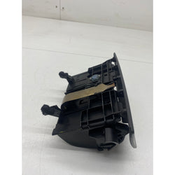 Ford Focus ST ash tray ashtray interior console trim ST225 MK2 ST-3 2007