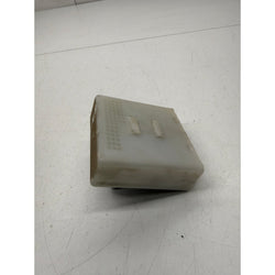 Subaru Impreza central locking module WRX 2007 88251sa000