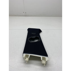 BMW M3 B pillar passenger left F80 2015 3 Series