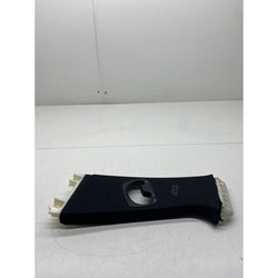 BMW M3 B pillar passenger left F80 2015 3 Series