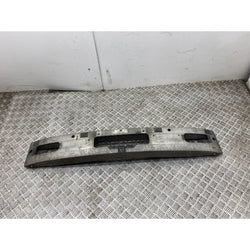Mazda RX7 crash bar rear bumper support impact bar FD3S 1993