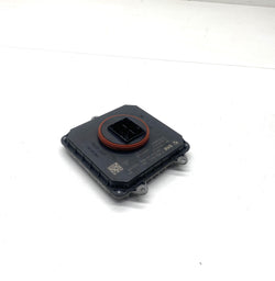 BMW M140i Headlight ballast 2019 1 Series 8494840