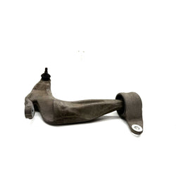 Honda Civic lower arm wishbone front right side Type R FN2 2008