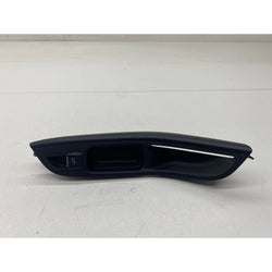 Ford Focus window switch and trim front left side RS MK3 2018 A240A41