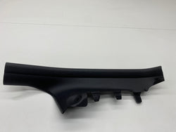 BMW M3 Sill trim rear right Competition F80 2018 3 series