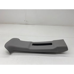 Subaru Impreza B pillar trim upper cover left interior 2.0 turbo STI 2005 94012FE010
