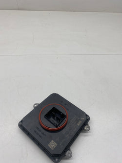 BMW M140i Headlight ballast 2019 1 Series 8494840