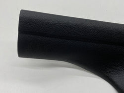 BMW M3 Sill trim rear right Competition F80 2018 3 series
