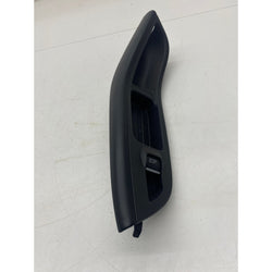 Ford Focus window switch and trim front left side RS MK3 2018 A240A41
