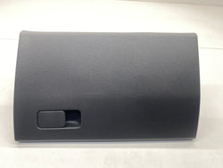 Hyundai I30 N Glove box lid T-GDI 2021