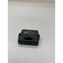 Volkswagen Golf GTI headlight control module 2019 MK7.5 3Q0907338E