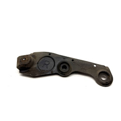 Subaru Impreza subframe cover trim right WRX 2007
