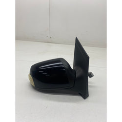 Ford Focus ST wing mirror right side black cover ST225 MK2 ST-3 2007