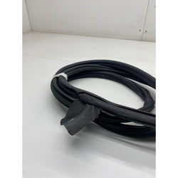 Toyota Supra Door sill rubber seal front left 2020 Pro GR